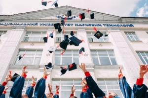 Cours à Digital Campus