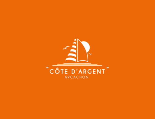 Le Côte d’Argent