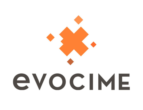 Evocime