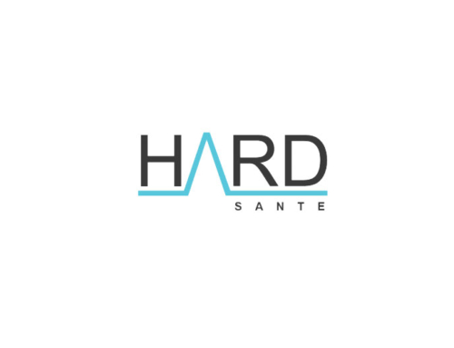 Hard Santé