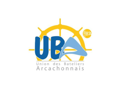 Union des Bateliers Arcachonnais