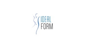 Logo de Ideal Form