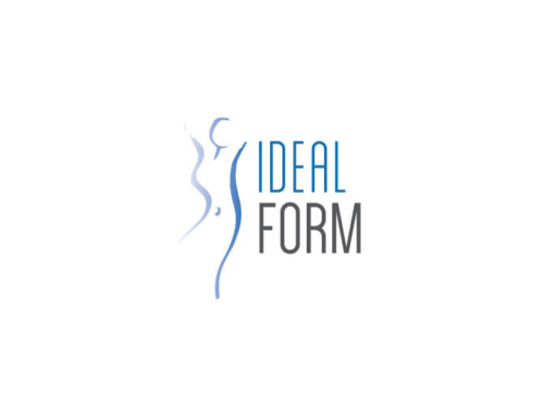 Ideal Form