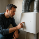 Avis VMC double flux : notre retour d’expérience complet
