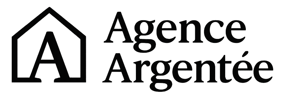 Agence Argentée