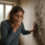 Maison sans VMC : les conséquences méconnues sur votre santé et votre logement