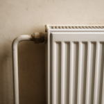 Pourquoi laisser un radiateur sans robinet thermostatique : l’explication indispensable pour votre installation