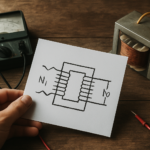 Transformateur en courant continu : pourquoi c’est un abus de langage et quelles sont les vraies solutions
